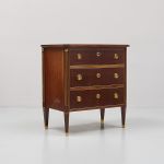 506730 Chest of drawers